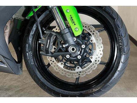 カワサキ ニンジャ 1000 (Z1000SX) メールでお問合せの際は、ronajapan@gmail.com までお気軽にどうぞ! 8
