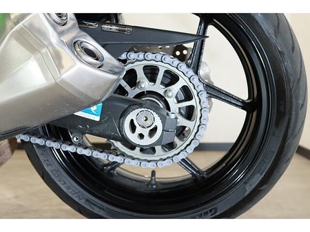 カワサキ ニンジャ 1000 (Z1000SX) メールでお問合せの際は、ronajapan@gmail.com までお気軽にどうぞ! 11
