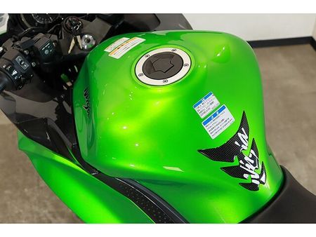 カワサキ ニンジャ 1000 (Z1000SX) メールでお問合せの際は、ronajapan@gmail.com までお気軽にどうぞ! 12