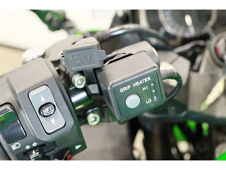 カワサキ ニンジャ 1000 (Z1000SX) メールでお問合せの際は、ronajapan@gmail.com までお気軽にどうぞ! 18