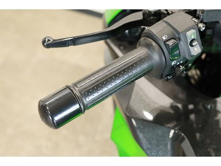 カワサキ ニンジャ 1000 (Z1000SX) メールでお問合せの際は、ronajapan@gmail.com までお気軽にどうぞ! 20