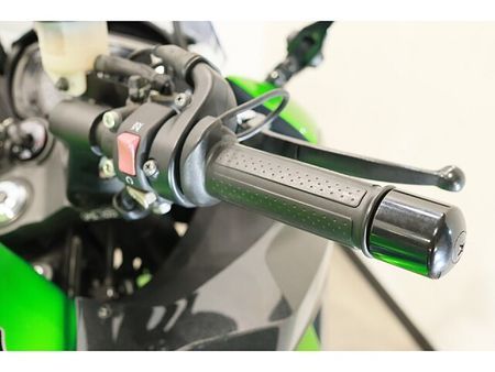 カワサキ ニンジャ 1000 (Z1000SX) メールでお問合せの際は、ronajapan@gmail.com までお気軽にどうぞ! 21