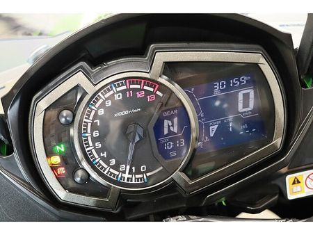 カワサキ ニンジャ 1000 (Z1000SX) メールでお問合せの際は、ronajapan@gmail.com までお気軽にどうぞ! 30