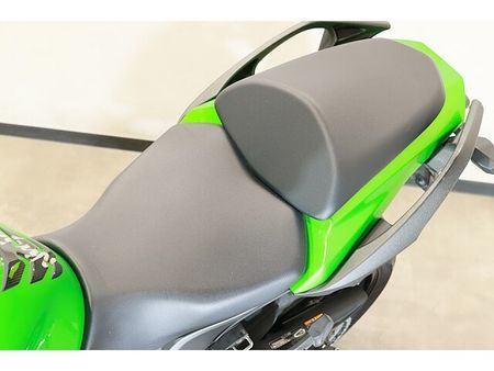 カワサキ ニンジャ 1000 (Z1000SX) メールでお問合せの際は、ronajapan@gmail.com までお気軽にどうぞ! 32
