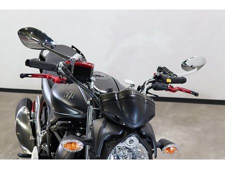 スズキ グラディウス650 メールでお問合せの際は、ronajapan@gmail.com までお気軽にどうぞ! 2