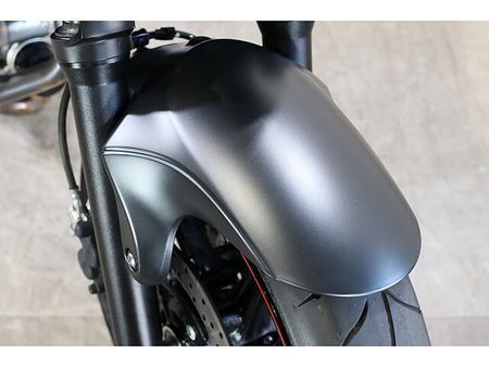 スズキ グラディウス650 メールでお問合せの際は、ronajapan@gmail.com までお気軽にどうぞ! 4