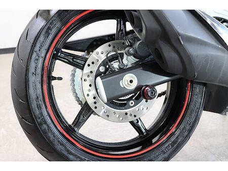 スズキ グラディウス650 メールでお問合せの際は、ronajapan@gmail.com までお気軽にどうぞ! 5