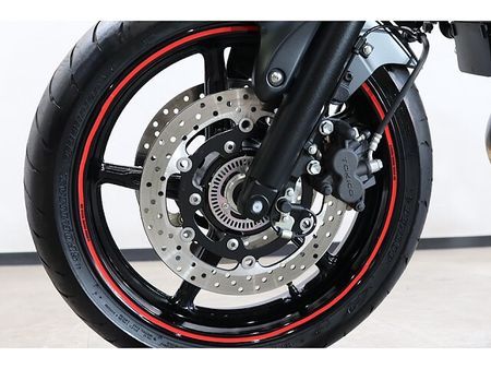 スズキ グラディウス650 メールでお問合せの際は、ronajapan@gmail.com までお気軽にどうぞ! 8