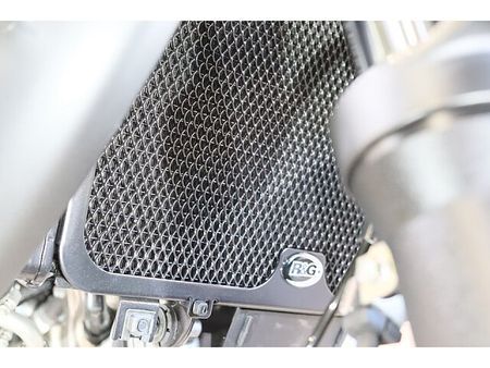 スズキ グラディウス650 メールでお問合せの際は、ronajapan@gmail.com までお気軽にどうぞ! 14