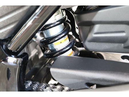 スズキ グラディウス650 メールでお問合せの際は、ronajapan@gmail.com までお気軽にどうぞ! 18