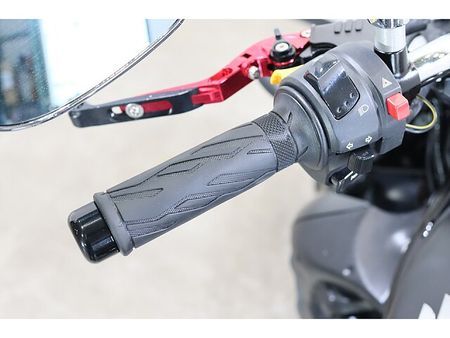 スズキ グラディウス650 メールでお問合せの際は、ronajapan@gmail.com までお気軽にどうぞ! 20