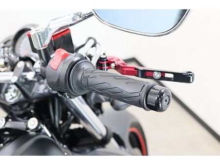 スズキ グラディウス650 メールでお問合せの際は、ronajapan@gmail.com までお気軽にどうぞ! 21