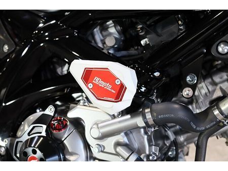 スズキ グラディウス650 メールでお問合せの際は、ronajapan@gmail.com までお気軽にどうぞ! 32