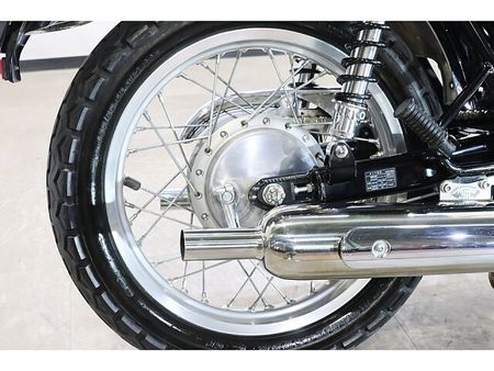 カワサキ W800 メールでお問合せの際は、ronajapan@gmail.com までお気軽にどうぞ! 5