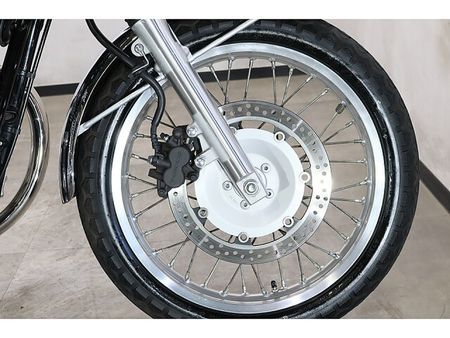 カワサキ W800 メールでお問合せの際は、ronajapan@gmail.com までお気軽にどうぞ! 7