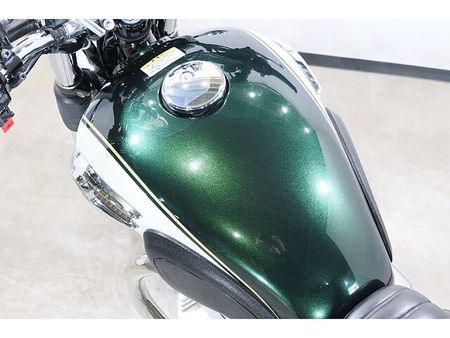 カワサキ W800 メールでお問合せの際は、ronajapan@gmail.com までお気軽にどうぞ! 11