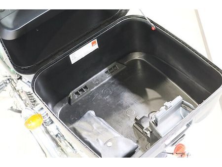 カワサキ W800 メールでお問合せの際は、ronajapan@gmail.com までお気軽にどうぞ! 20