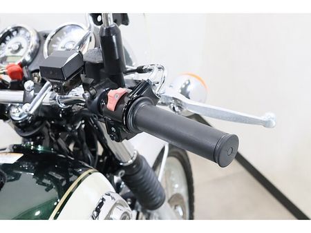 カワサキ W800 メールでお問合せの際は、ronajapan@gmail.com までお気軽にどうぞ! 24