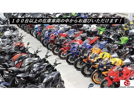 カワサキ W800 メールでお問合せの際は、ronajapan@gmail.com までお気軽にどうぞ! 30