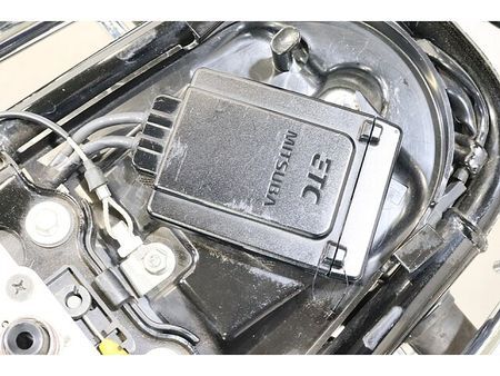 カワサキ W800 メールでお問合せの際は、ronajapan@gmail.com までお気軽にどうぞ! 35