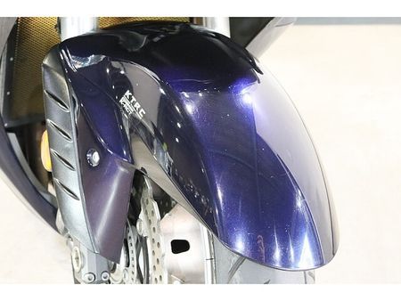 カワサキ 1400GTR メールでお問合せの際は、ronajapan@gmail.com までお気軽にどうぞ! 4