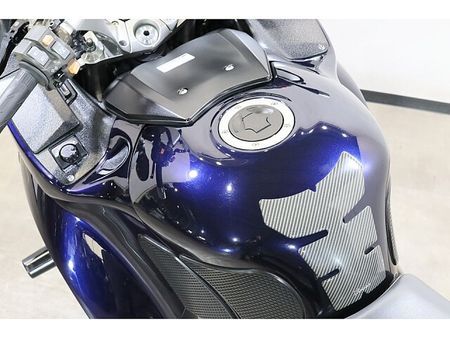 カワサキ 1400GTR メールでお問合せの際は、ronajapan@gmail.com までお気軽にどうぞ! 11