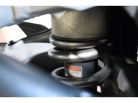 カワサキ 1400GTR メールでお問合せの際は、ronajapan@gmail.com までお気軽にどうぞ! 14