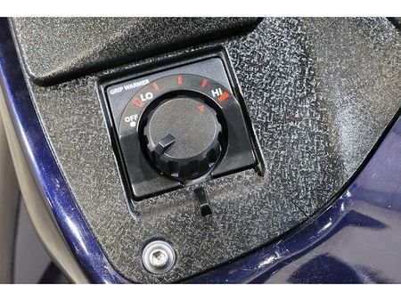 カワサキ 1400GTR メールでお問合せの際は、ronajapan@gmail.com までお気軽にどうぞ! 17