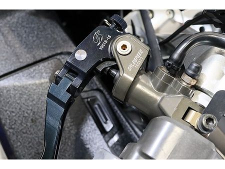カワサキ 1400GTR メールでお問合せの際は、ronajapan@gmail.com までお気軽にどうぞ! 19