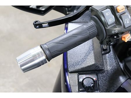 カワサキ 1400GTR メールでお問合せの際は、ronajapan@gmail.com までお気軽にどうぞ! 20