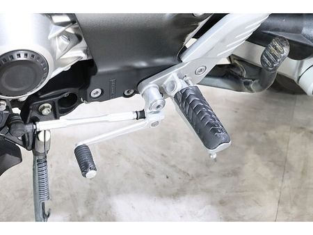 カワサキ 1400GTR メールでお問合せの際は、ronajapan@gmail.com までお気軽にどうぞ! 22
