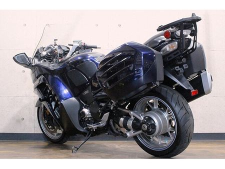 カワサキ 1400GTR メールでお問合せの際は、ronajapan@gmail.com までお気軽にどうぞ! 23
