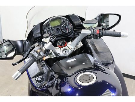 カワサキ 1400GTR メールでお問合せの際は、ronajapan@gmail.com までお気軽にどうぞ! 31