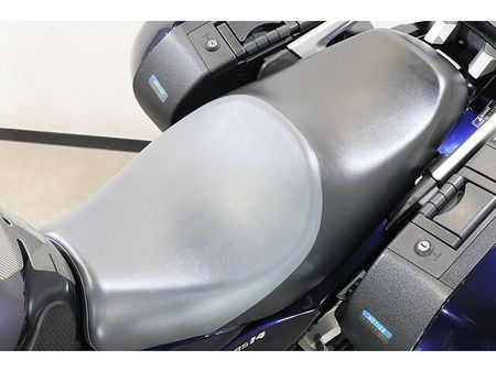 カワサキ 1400GTR メールでお問合せの際は、ronajapan@gmail.com までお気軽にどうぞ! 32