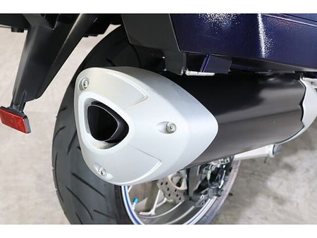 カワサキ 1400GTR メールでお問合せの際は、ronajapan@gmail.com までお気軽にどうぞ! 33