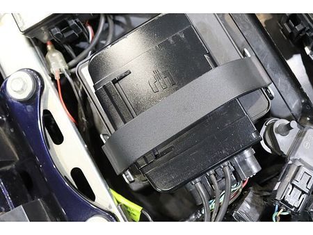 カワサキ 1400GTR メールでお問合せの際は、ronajapan@gmail.com までお気軽にどうぞ! 34