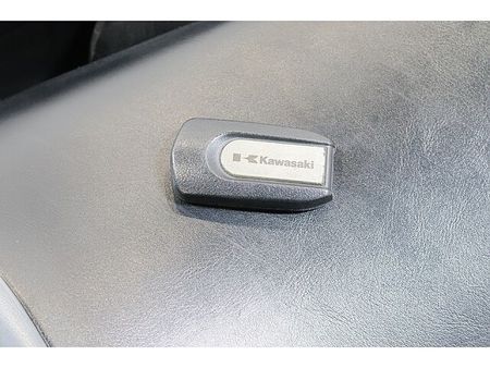 カワサキ 1400GTR メールでお問合せの際は、ronajapan@gmail.com までお気軽にどうぞ! 35