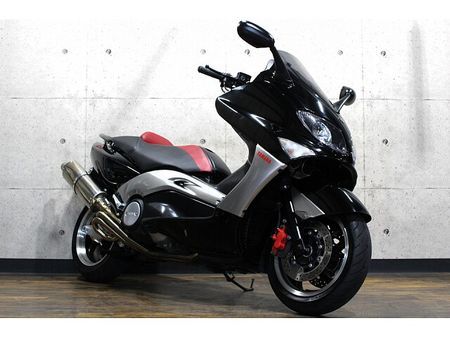 ヤマハ TMAX500 メールでお問合せの際は、ronajapan@gmail.com までお気軽にどうぞ! 1