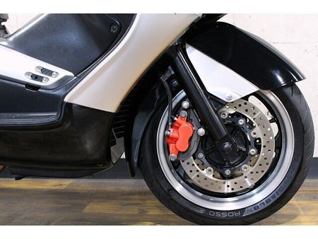 ヤマハ TMAX500 メールでお問合せの際は、ronajapan@gmail.com までお気軽にどうぞ! 2