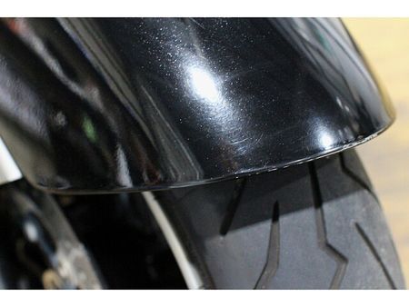 ヤマハ TMAX500 メールでお問合せの際は、ronajapan@gmail.com までお気軽にどうぞ! 3
