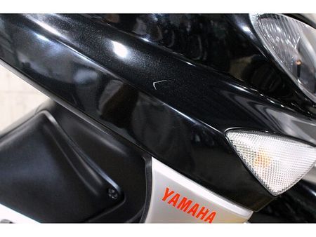 ヤマハ TMAX500 メールでお問合せの際は、ronajapan@gmail.com までお気軽にどうぞ! 4