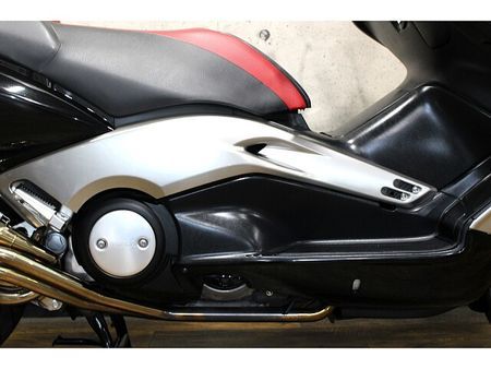 ヤマハ TMAX500 メールでお問合せの際は、ronajapan@gmail.com までお気軽にどうぞ! 5