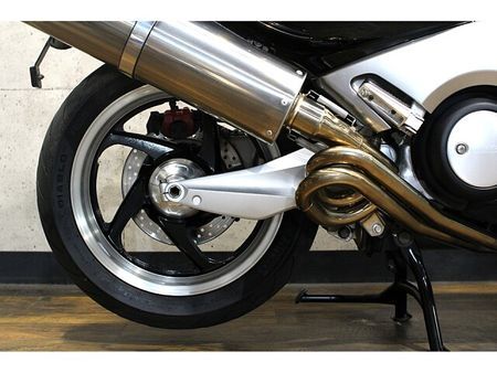 ヤマハ TMAX500 メールでお問合せの際は、ronajapan@gmail.com までお気軽にどうぞ! 6