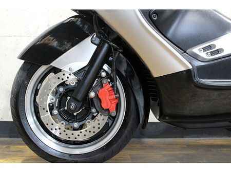 ヤマハ TMAX500 メールでお問合せの際は、ronajapan@gmail.com までお気軽にどうぞ! 7