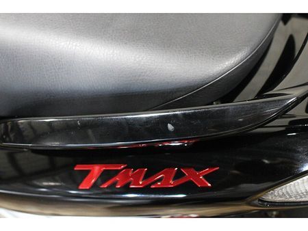 ヤマハ TMAX500 メールでお問合せの際は、ronajapan@gmail.com までお気軽にどうぞ! 9