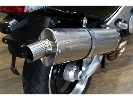 ヤマハ TMAX500 メールでお問合せの際は、ronajapan@gmail.com までお気軽にどうぞ! 11