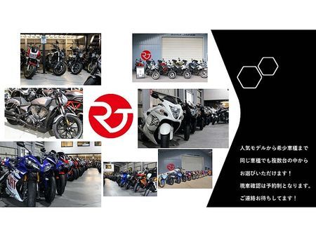 ヤマハ TMAX500 メールでお問合せの際は、ronajapan@gmail.com までお気軽にどうぞ! 14