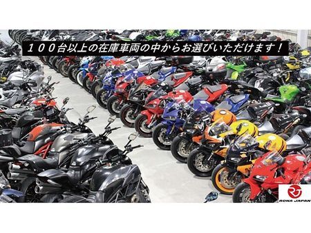 ヤマハ TMAX500 メールでお問合せの際は、ronajapan@gmail.com までお気軽にどうぞ! 17