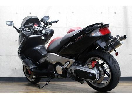 ヤマハ TMAX500 メールでお問合せの際は、ronajapan@gmail.com までお気軽にどうぞ! 18