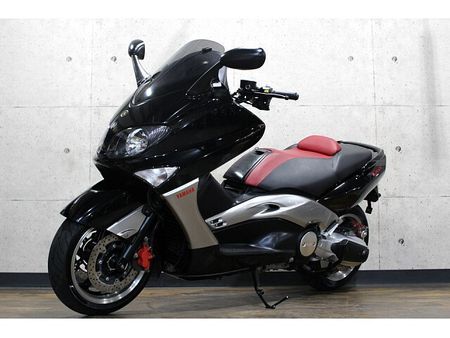 ヤマハ TMAX500 メールでお問合せの際は、ronajapan@gmail.com までお気軽にどうぞ! 19